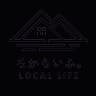 localife Icon